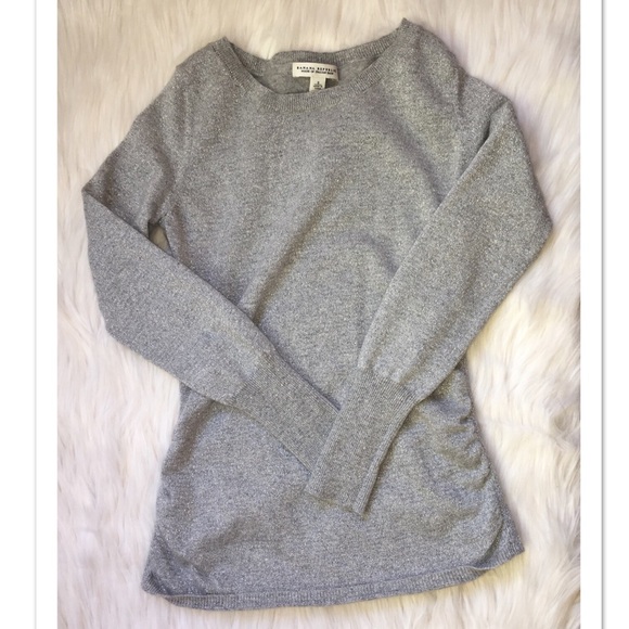 Banana Republic Sweaters - Banana Republic Sweater